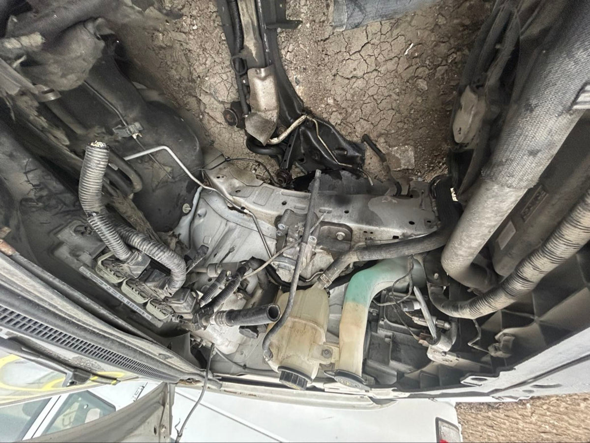 CA_VEHICLE_MEDIA:13262471126:3322449606