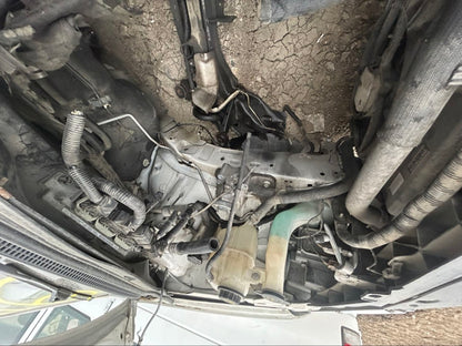 CA_VEHICLE_MEDIA:13262471126:3322449606