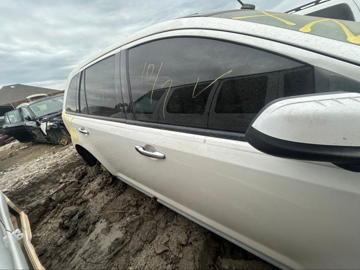 CA_VEHICLE_MEDIA:13262471126:3322449611