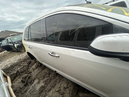 CA_VEHICLE_MEDIA:13262471126:3322449611