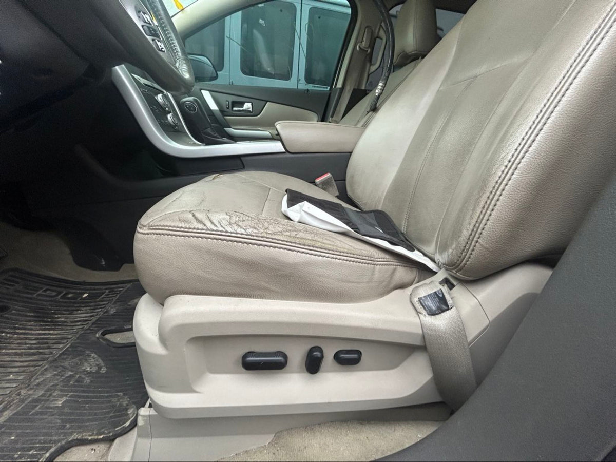CA_VEHICLE_MEDIA:13262471126:3322449615