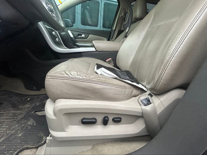 CA_VEHICLE_MEDIA:13262471126:3322449615
