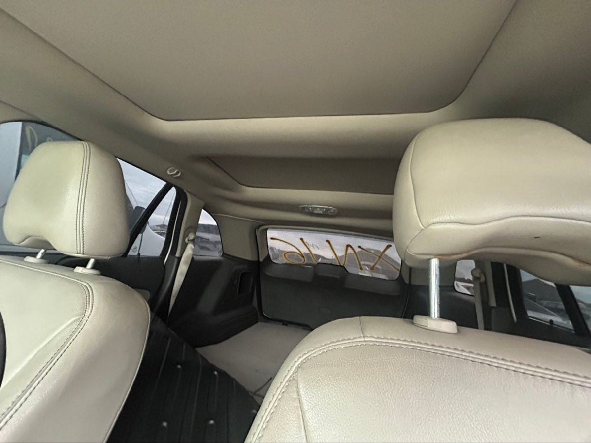 CA_VEHICLE_MEDIA:13262471126:3322449616