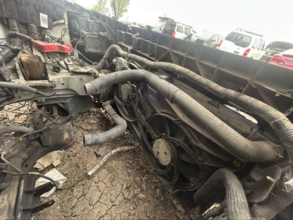 CA_VEHICLE_MEDIA:13262471126:3322449617