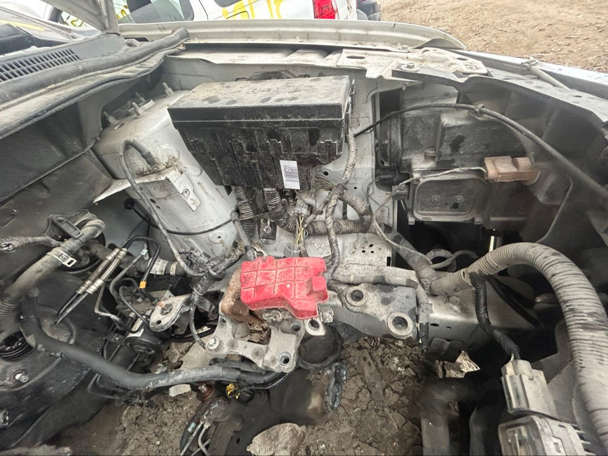 CA_VEHICLE_MEDIA:13262471126:3322449725