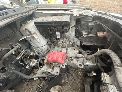 CA_VEHICLE_MEDIA:13262471126:3322449725