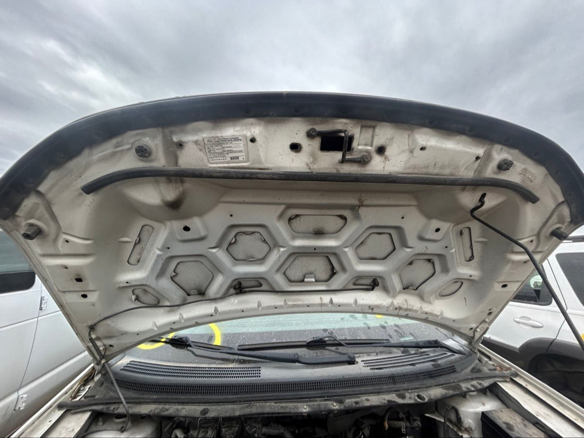 CA_VEHICLE_MEDIA:13262471126:3322449726