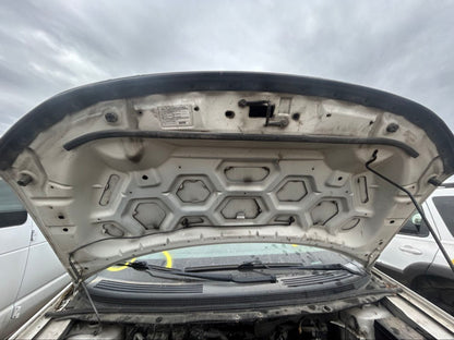 CA_VEHICLE_MEDIA:13262471126:3322449726