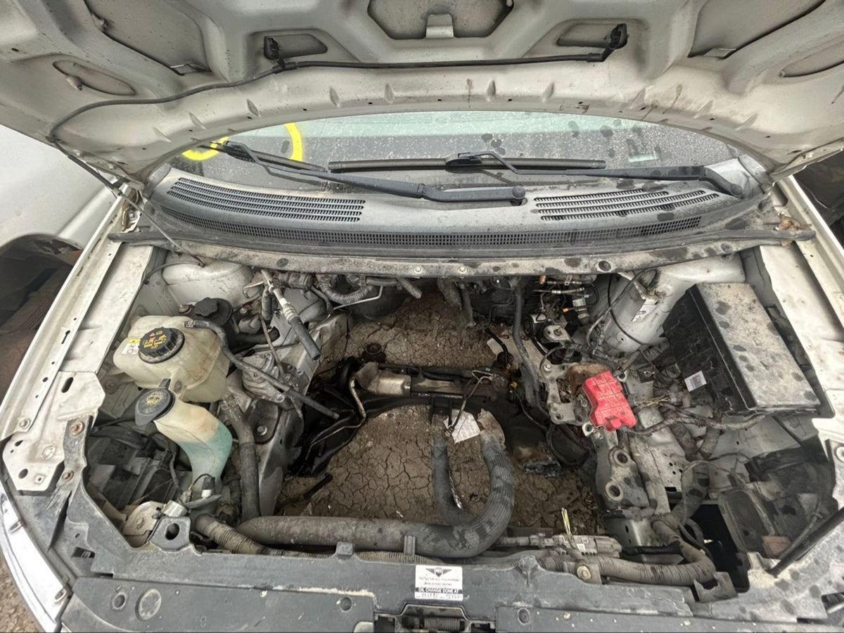 CA_VEHICLE_MEDIA:13262471126:3322449728