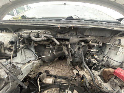 CA_VEHICLE_MEDIA:13262471126:3322449733