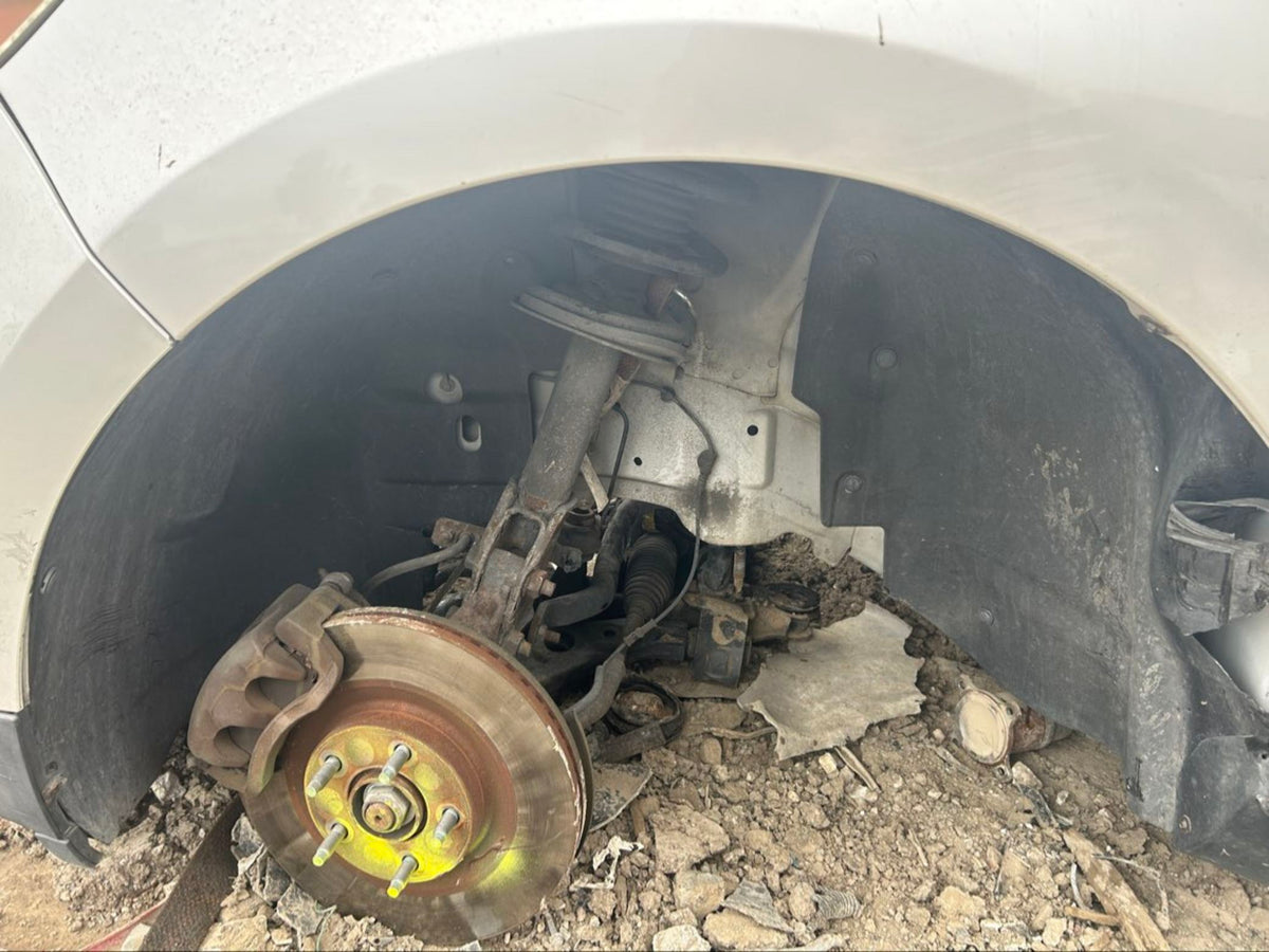CA_VEHICLE_MEDIA:13262471126:3322449823