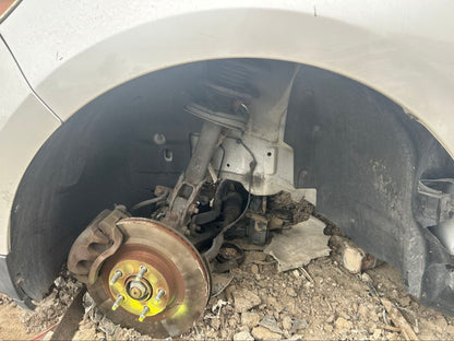 CA_VEHICLE_MEDIA:13262471126:3322449823