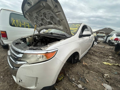 CA_VEHICLE_MEDIA:13262471126:3322449835