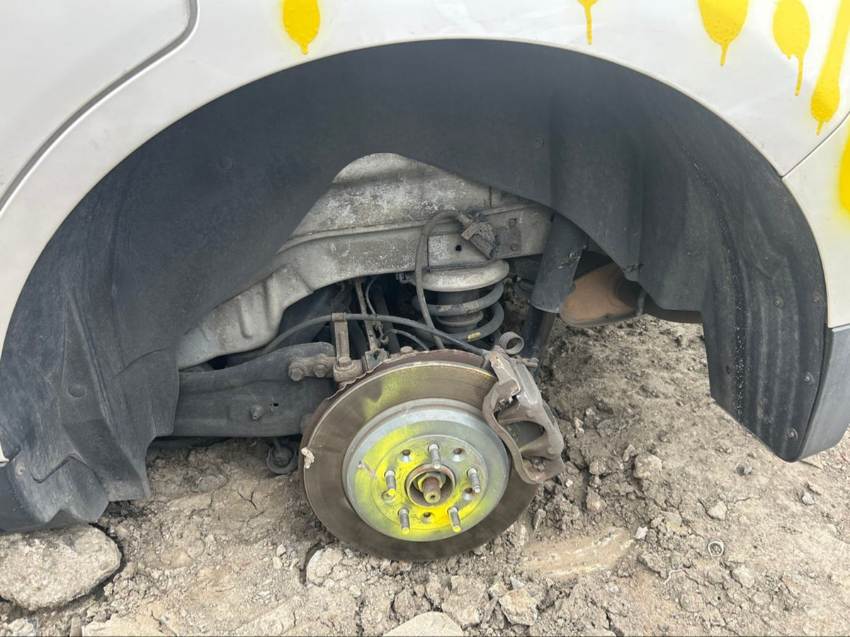 CA_VEHICLE_MEDIA:13262471126:3322449836