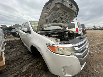 CA_VEHICLE_MEDIA:13262471126:3322449839