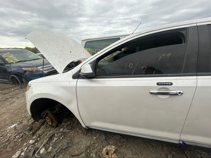 CA_VEHICLE_MEDIA:13262471126:3322449947