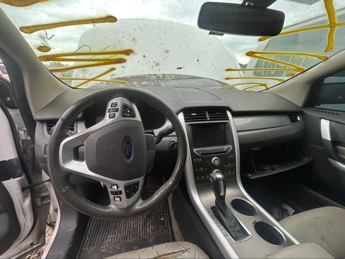 CA_VEHICLE_MEDIA:13262471126:3322449960