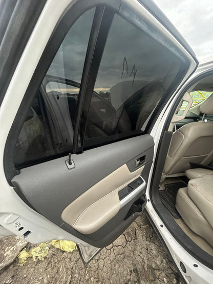 CA_VEHICLE_MEDIA:13262471126:3322460079