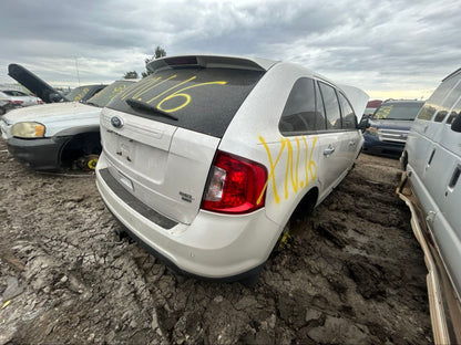 CA_VEHICLE_MEDIA:13262471126:3322460080