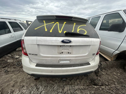 CA_VEHICLE_MEDIA:13262471126:3322460083