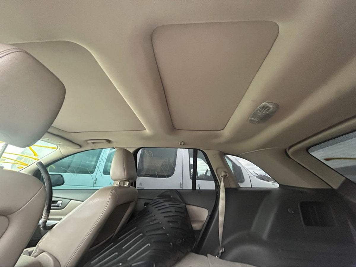 CA_VEHICLE_MEDIA:13262471126:3322460192