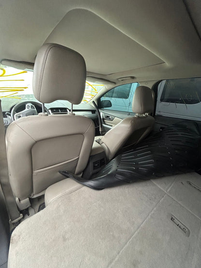 CA_VEHICLE_MEDIA:13262471126:3322460235