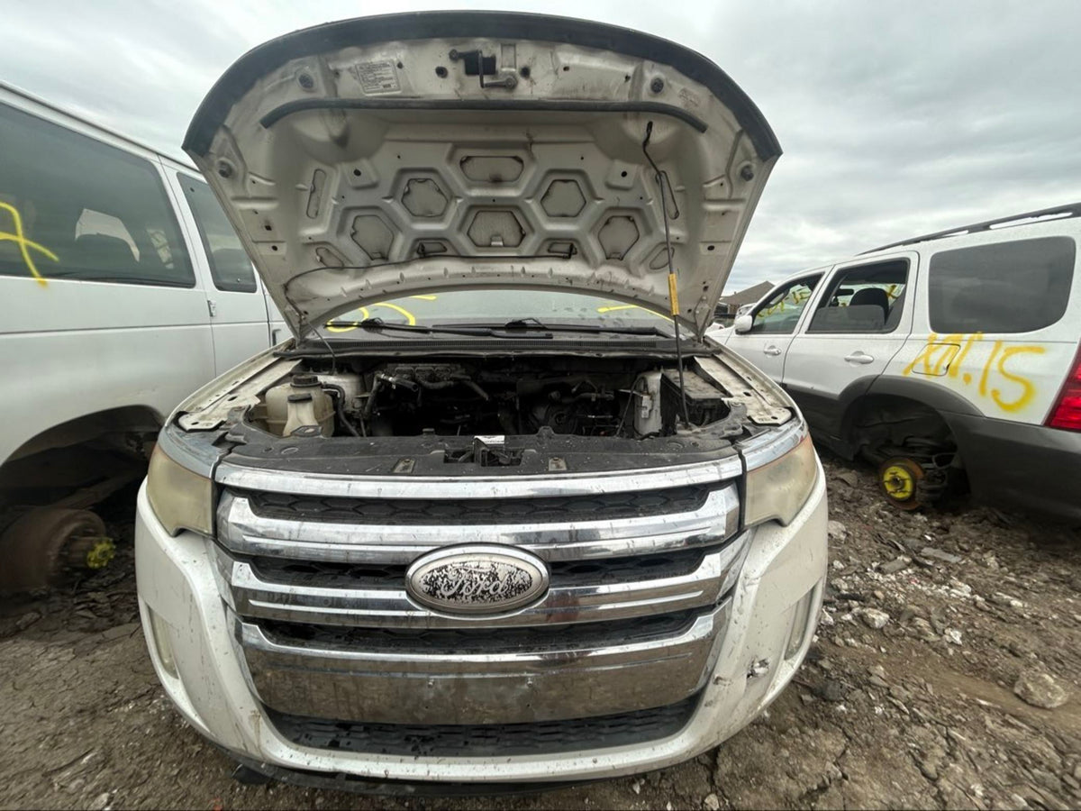 CA_VEHICLE_MEDIA:13262471126:3322460461