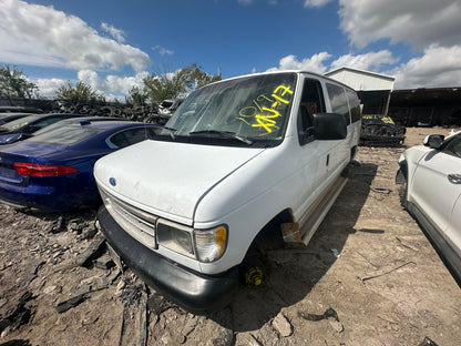 CA_VEHICLE_MEDIA:13262471127:3316664090