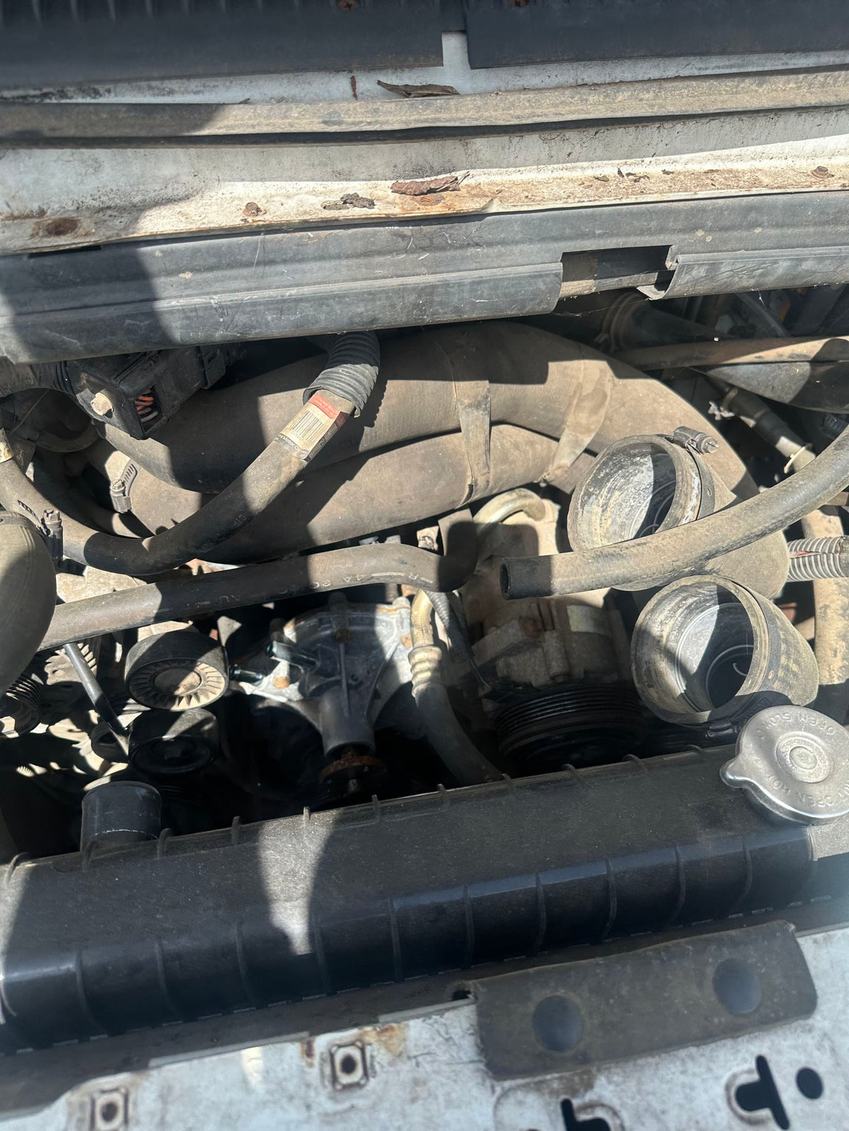 CA_VEHICLE_MEDIA:13262471127:3316668740