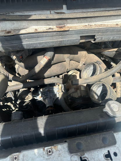 CA_VEHICLE_MEDIA:13262471127:3316668740