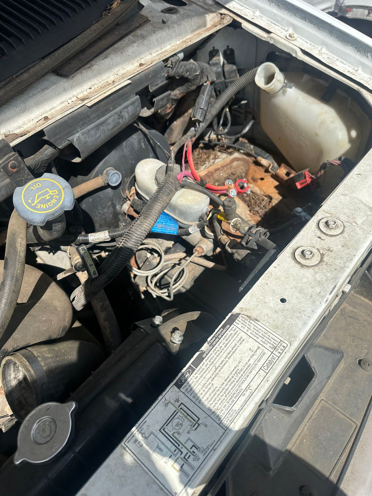CA_VEHICLE_MEDIA:13262471127:3316669038