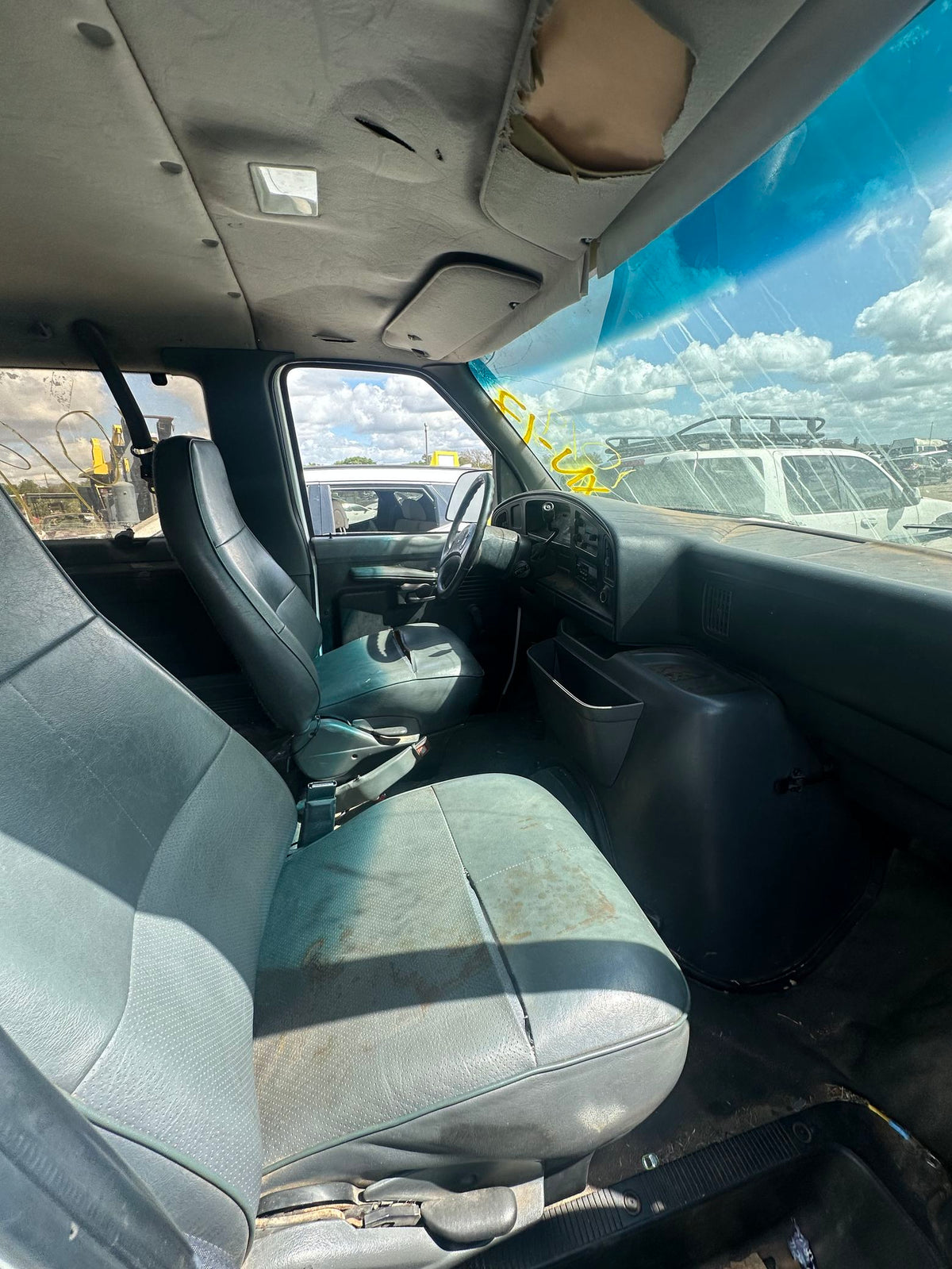 CA_VEHICLE_MEDIA:13262471127:3316669080