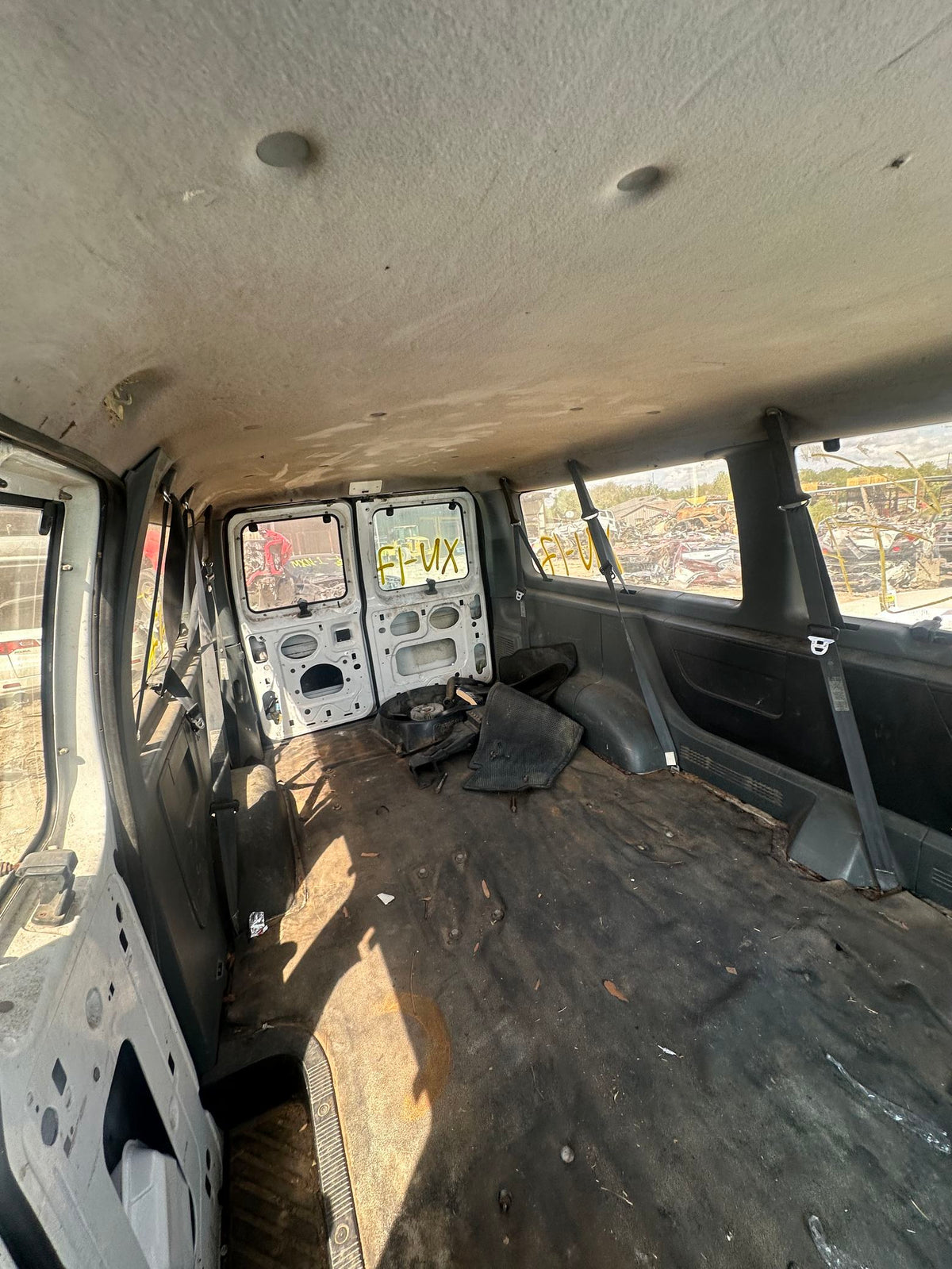 CA_VEHICLE_MEDIA:13262471127:3316669138