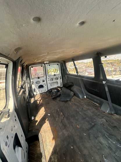 CA_VEHICLE_MEDIA:13262471127:3316669138