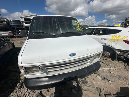 CA_VEHICLE_MEDIA:13262471127:3316669159