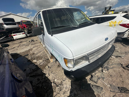 CA_VEHICLE_MEDIA:13262471127:3316669318
