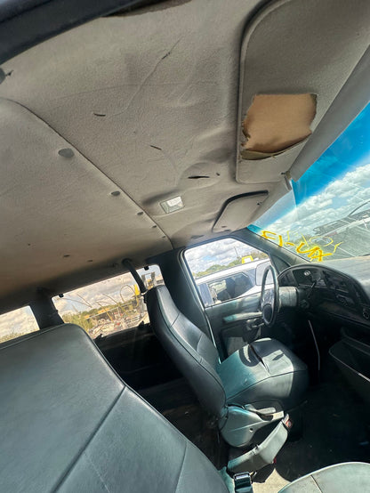 CA_VEHICLE_MEDIA:13262471127:3316669343