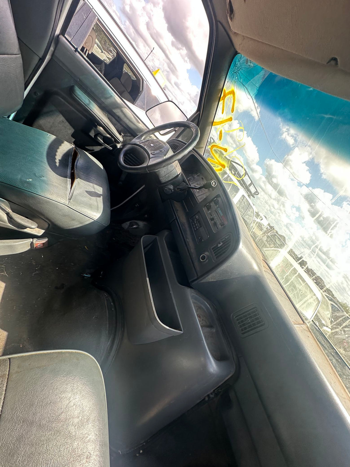 CA_VEHICLE_MEDIA:13262471127:3316669390