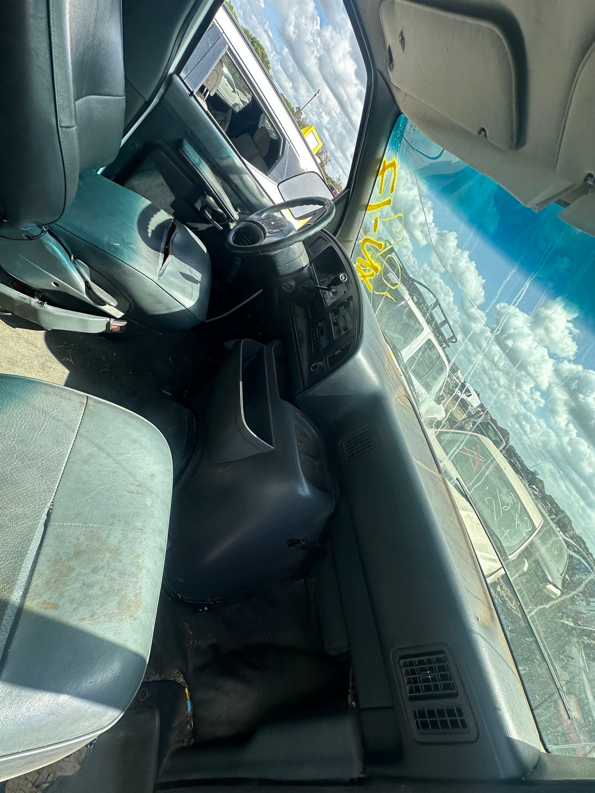 CA_VEHICLE_MEDIA:13262471127:3316669409