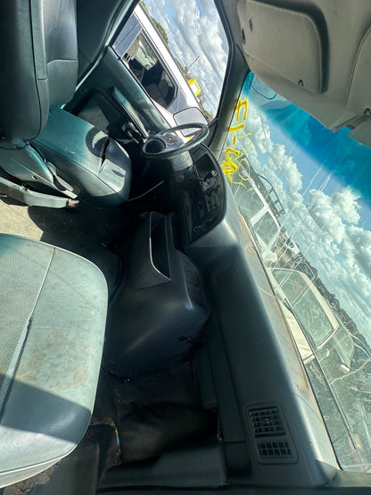 CA_VEHICLE_MEDIA:13262471127:3316669409
