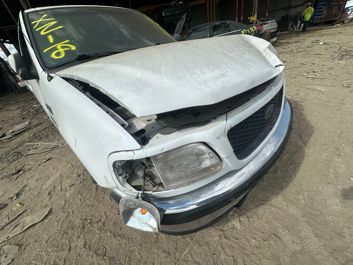 CA_VEHICLE_MEDIA:13262471128:3318040521