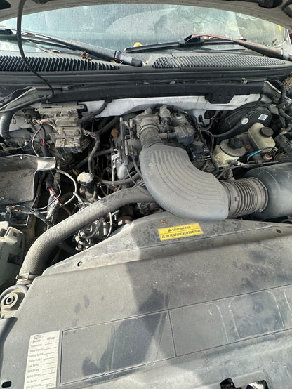 CA_VEHICLE_MEDIA:13262471128:3322200260