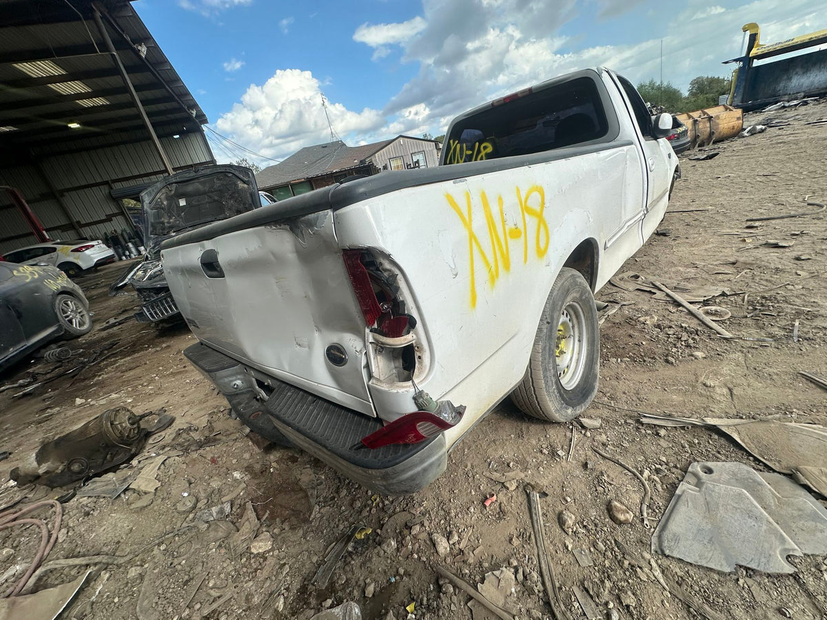 CA_VEHICLE_MEDIA:13262471128:3322200281
