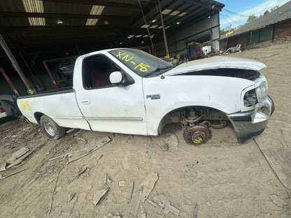 CA_VEHICLE_MEDIA:13262471128:3322200288