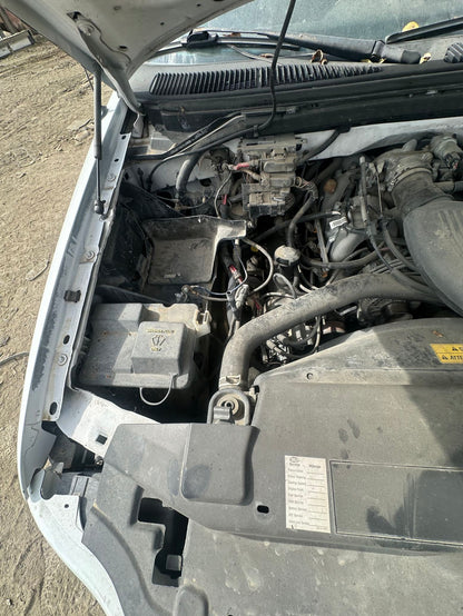 CA_VEHICLE_MEDIA:13262471128:3322200295