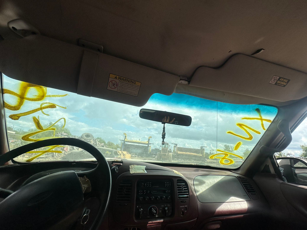 CA_VEHICLE_MEDIA:13262471128:3322200330