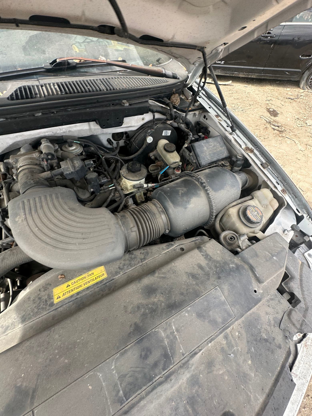 CA_VEHICLE_MEDIA:13262471128:3322200369