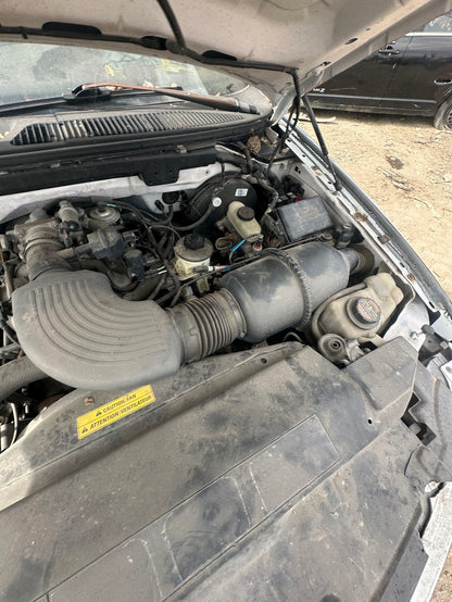 CA_VEHICLE_MEDIA:13262471128:3322200369