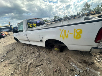 CA_VEHICLE_MEDIA:13262471128:3322200370