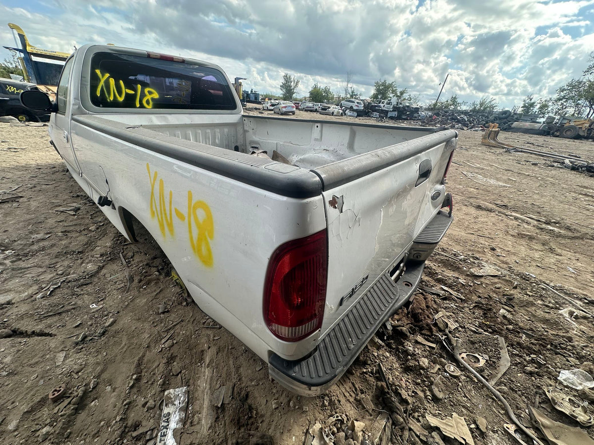 CA_VEHICLE_MEDIA:13262471128:3322200372
